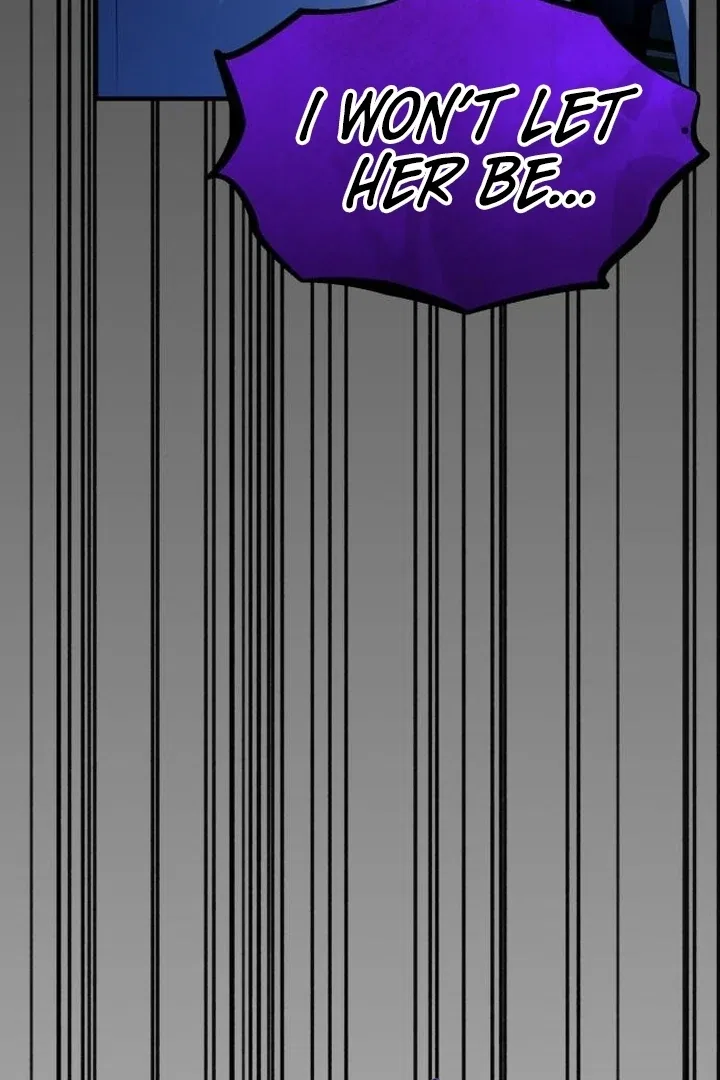 Lycan Chapter 44 – Page 125