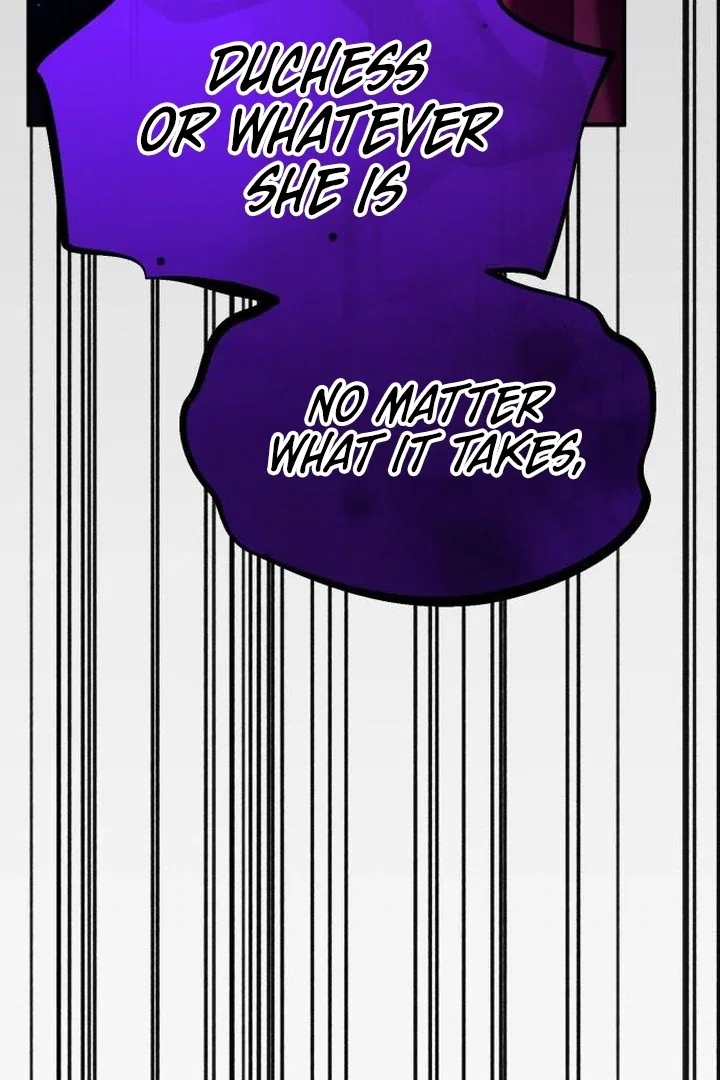 Lycan Chapter 44 – Page 127