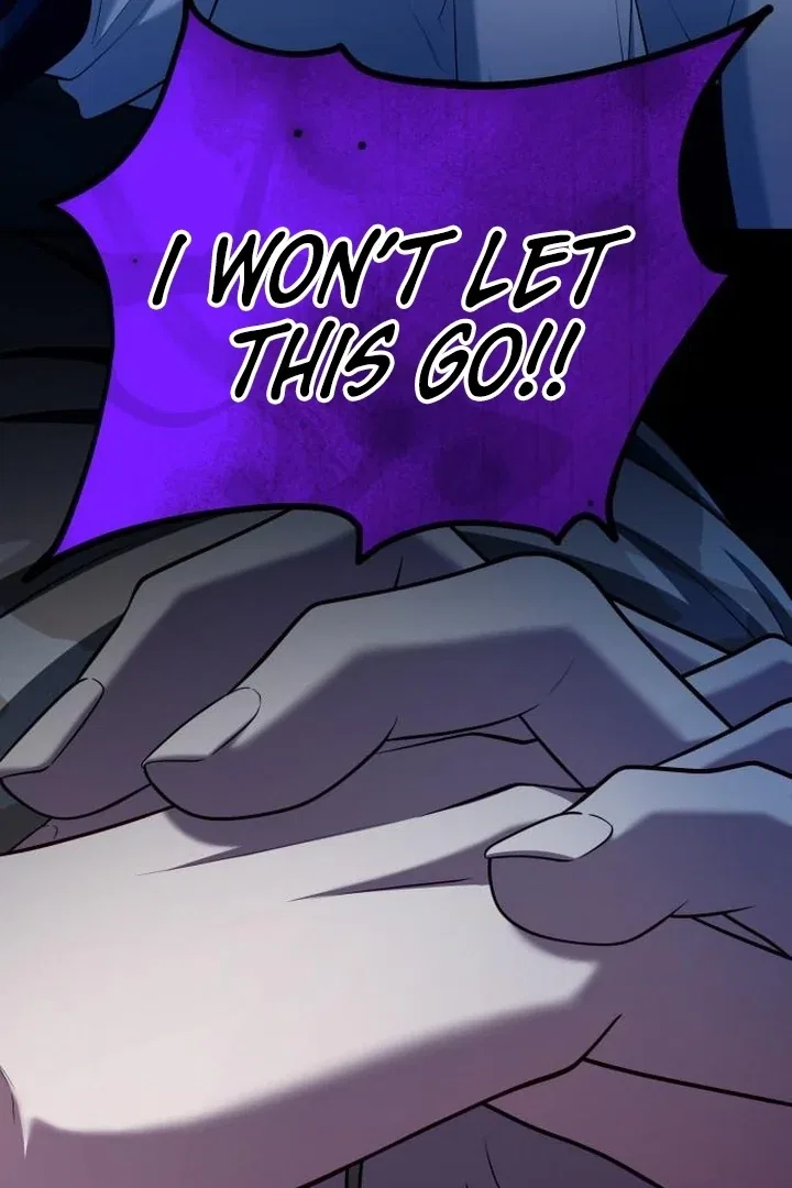 Lycan Chapter 44 – Page 129