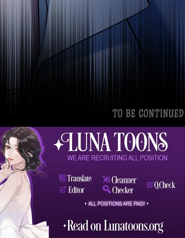 Lycan Chapter 44 – Page 131