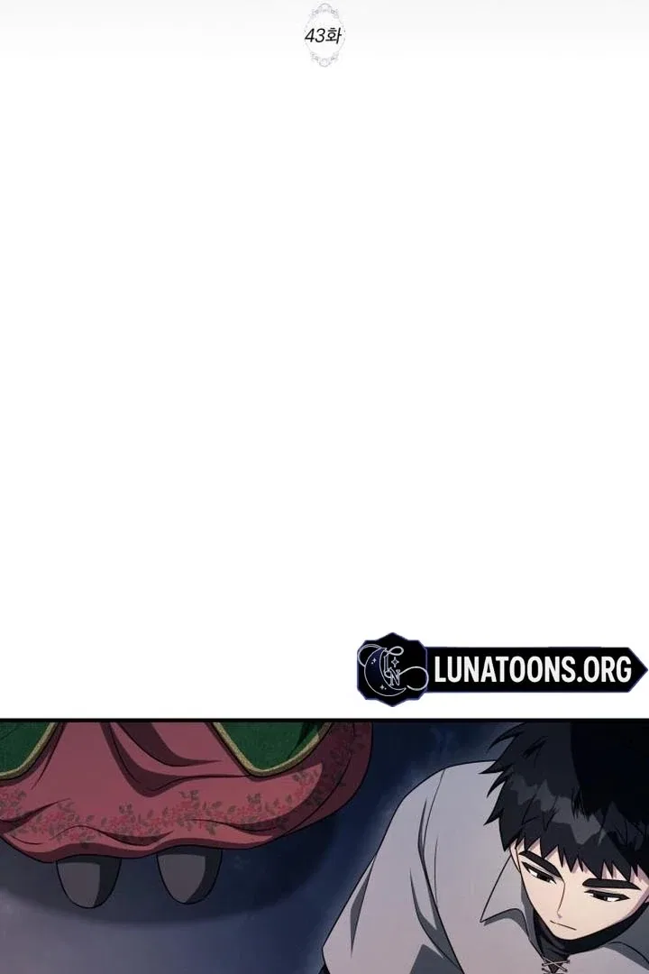 Lycan Chapter 43 – Page 18