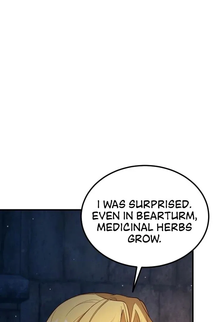 Lycan Chapter 43 – Page 20