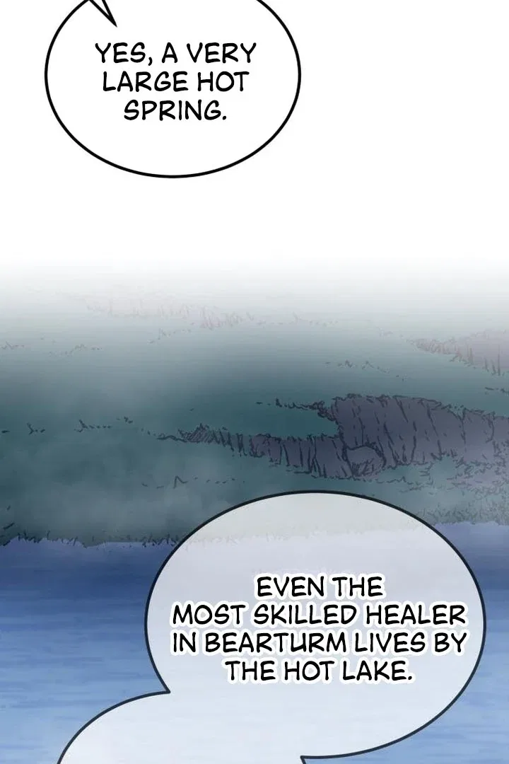 Lycan Chapter 43 – Page 24