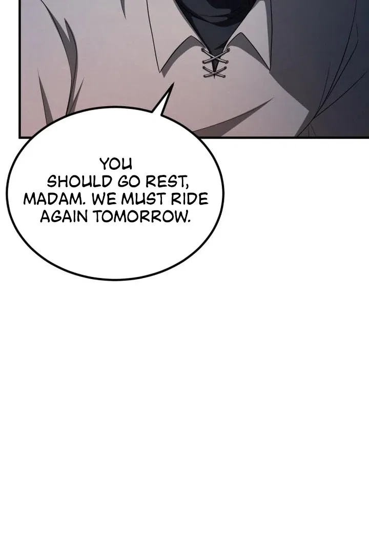 Lycan Chapter 43 – Page 35