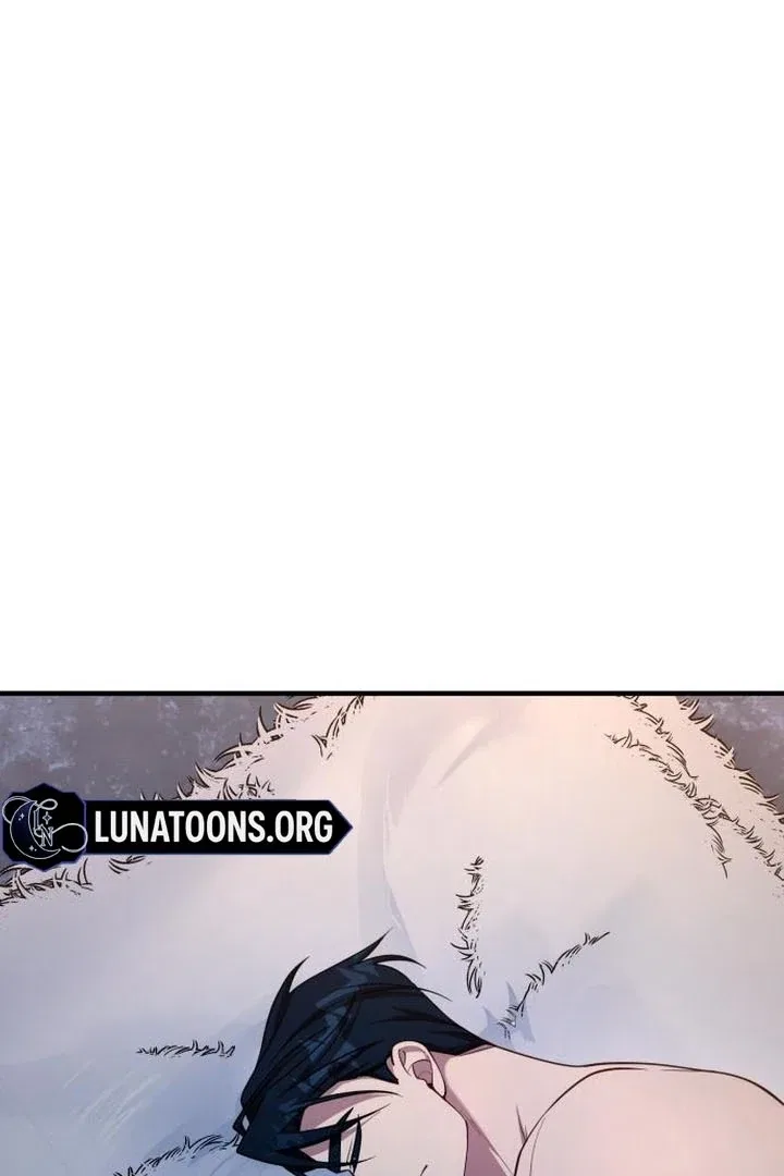 Lycan Chapter 43 – Page 39