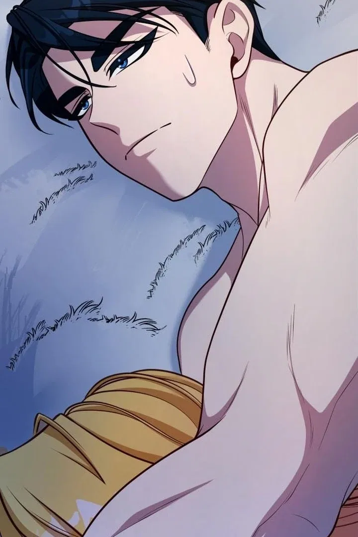Lycan Chapter 43 – Page 44