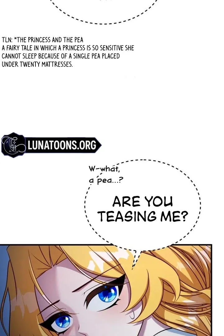 Lycan Chapter 43 – Page 54