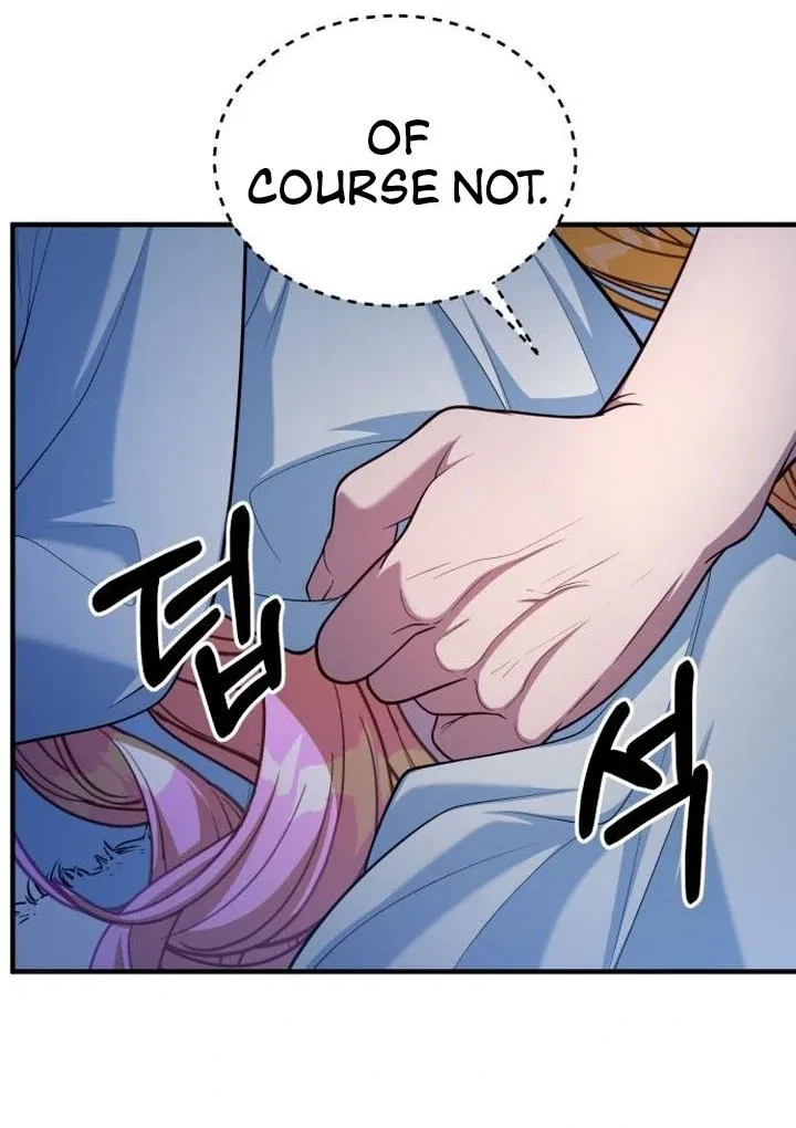 Lycan Chapter 43 – Page 56