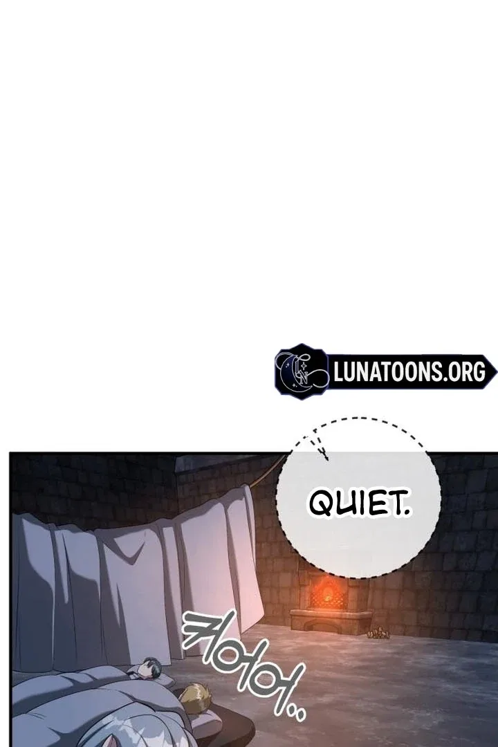 Lycan Chapter 43 – Page 59