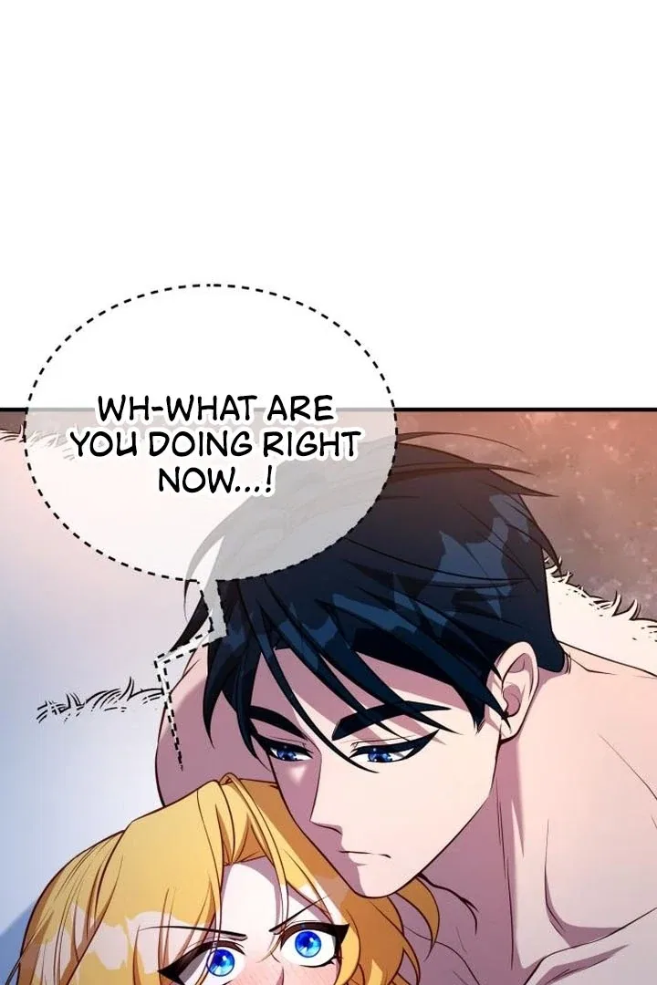 Lycan Chapter 43 – Page 61