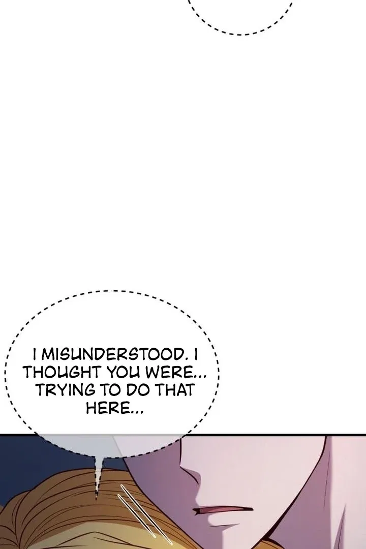 Lycan Chapter 43 – Page 66
