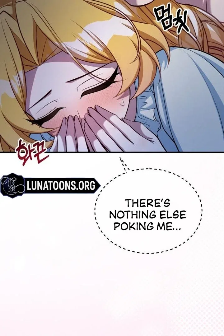 Lycan Chapter 43 – Page 67