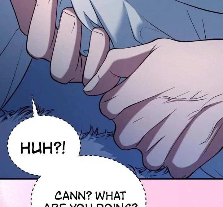 Lycan Chapter 43 – Page 69