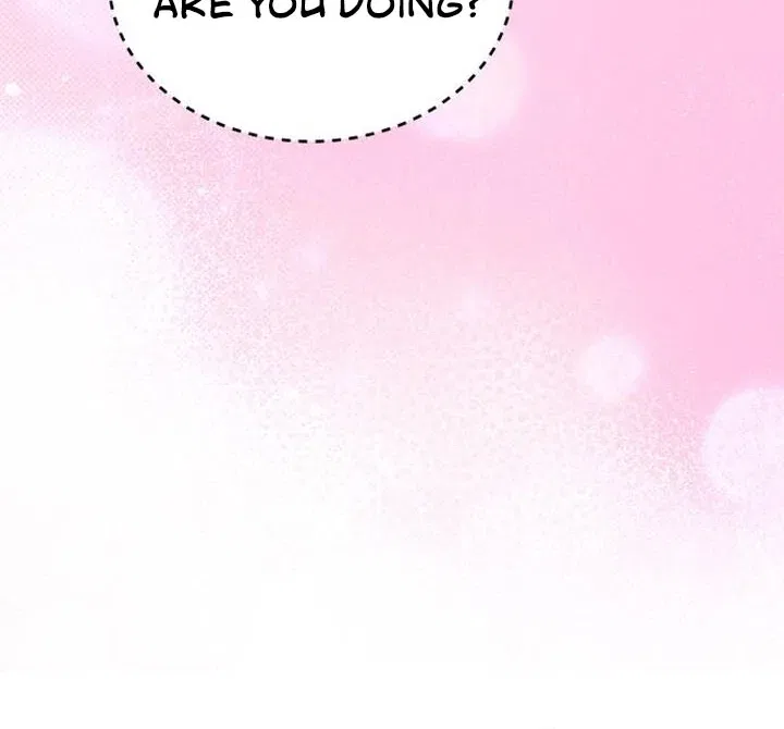 Lycan Chapter 43 – Page 70