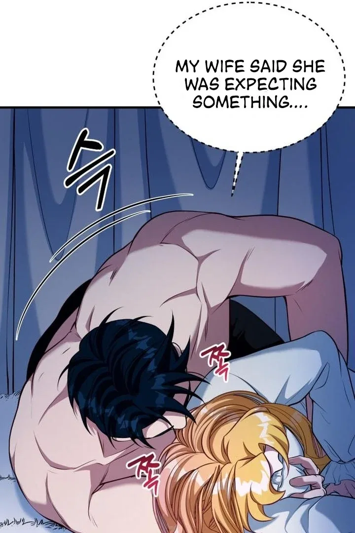 Lycan Chapter 43 – Page 71