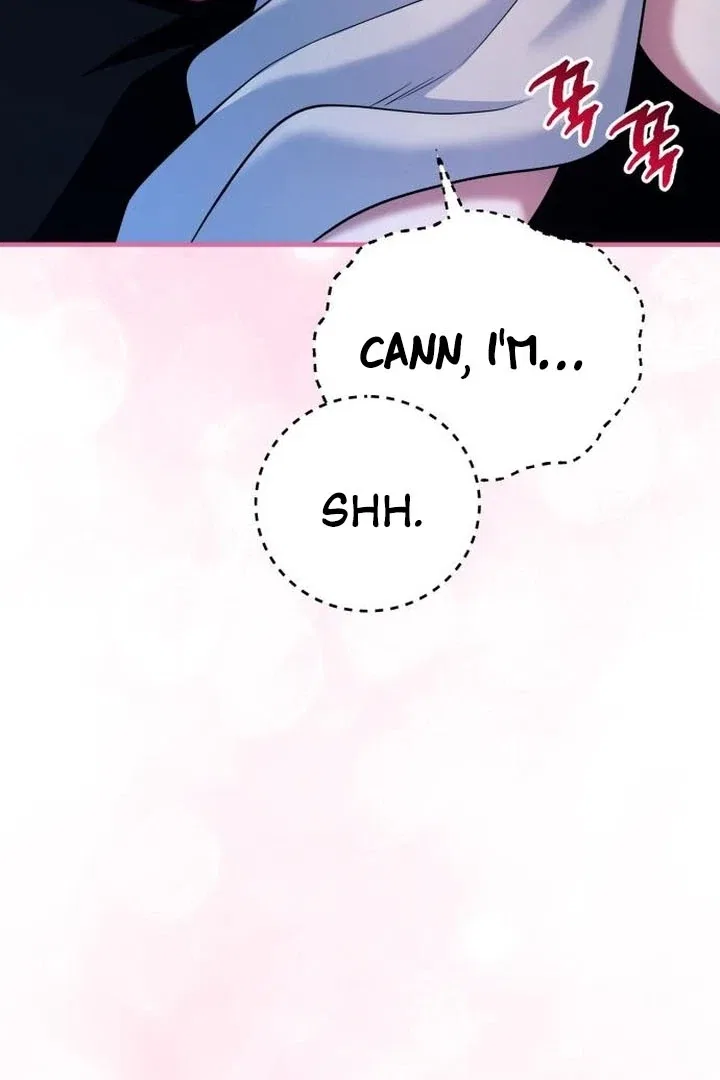 Lycan Chapter 43 – Page 88