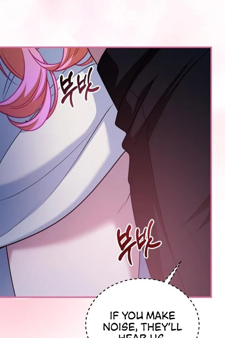 Lycan Chapter 43 – Page 89
