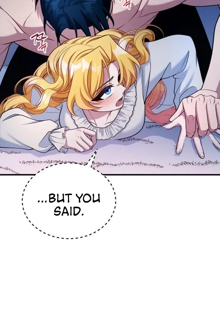 Lycan Chapter 43 – Page 91