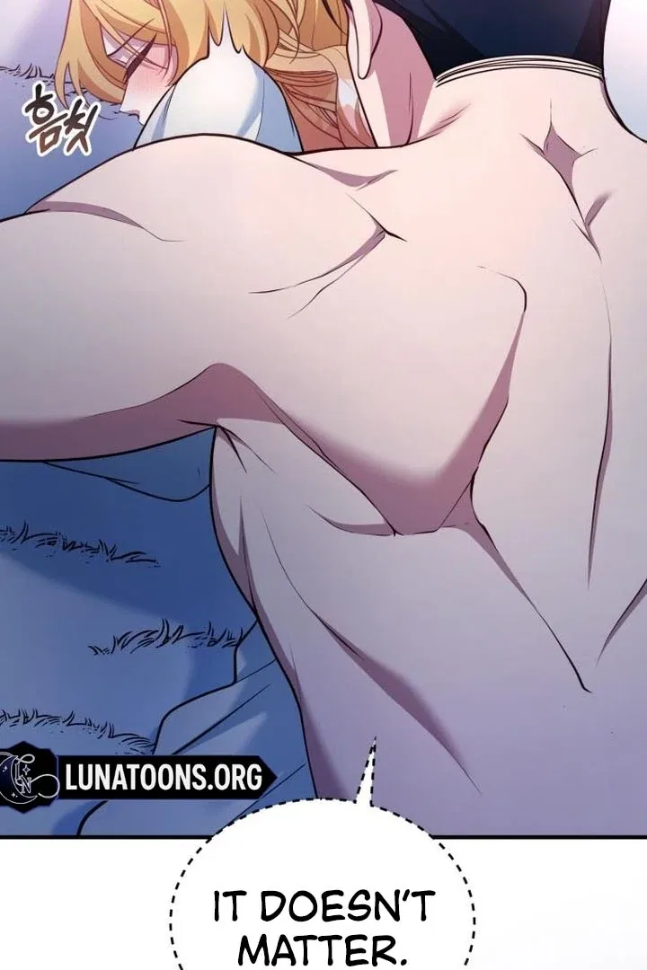 Lycan Chapter 43 – Page 94