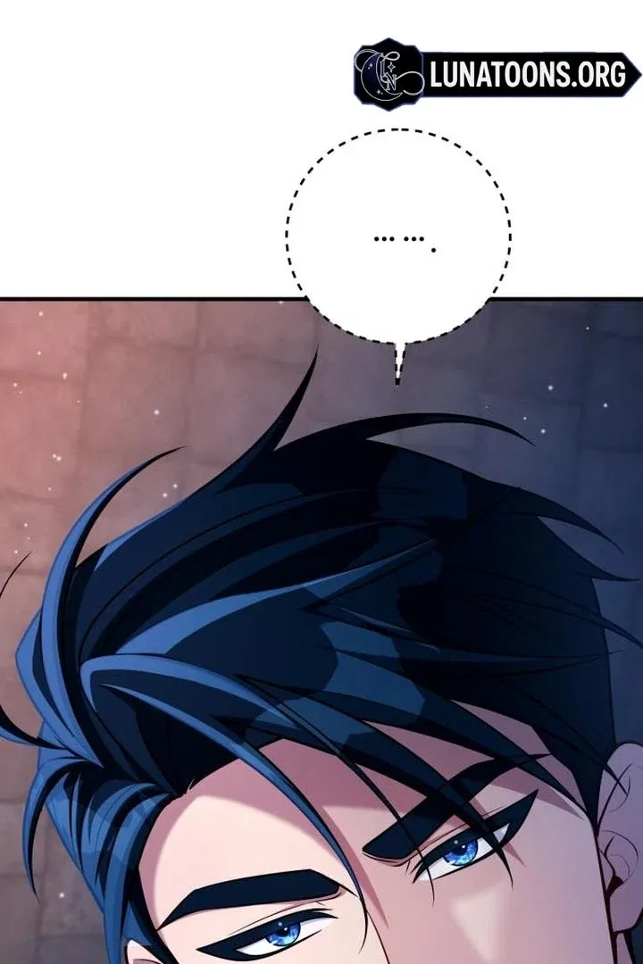 Lycan Chapter 43 – Page 100