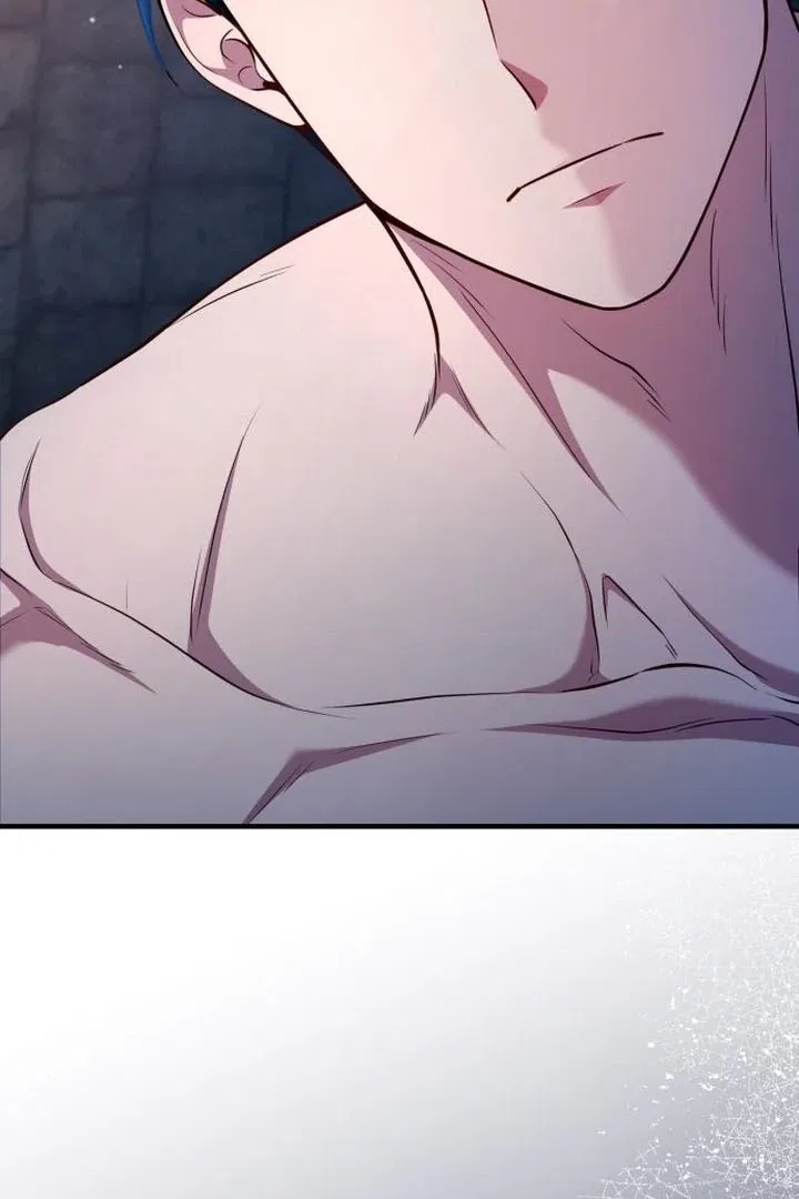 Lycan Chapter 43 – Page 101