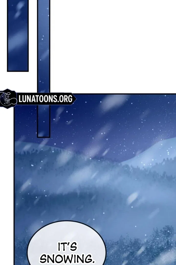 Lycan Chapter 43 – Page 107