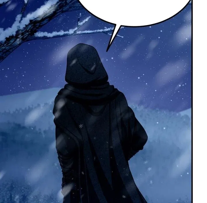 Lycan Chapter 43 – Page 109
