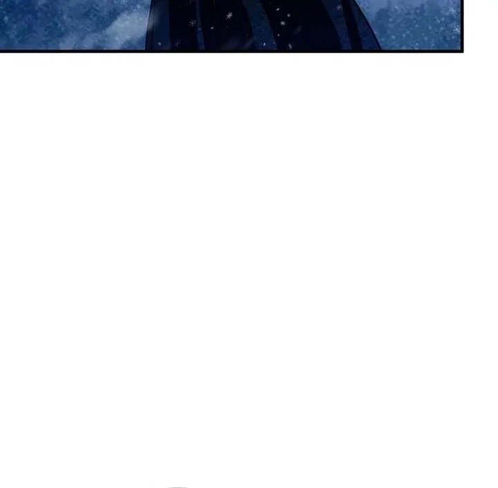 Lycan Chapter 43 – Page 110
