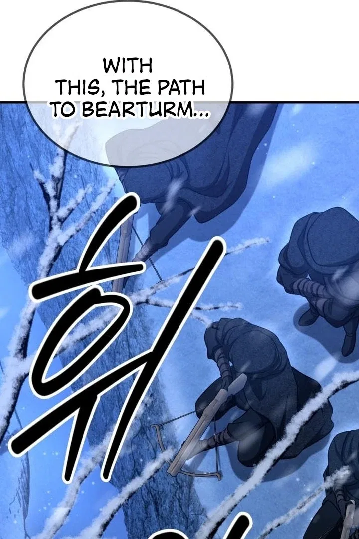 Lycan Chapter 43 – Page 111