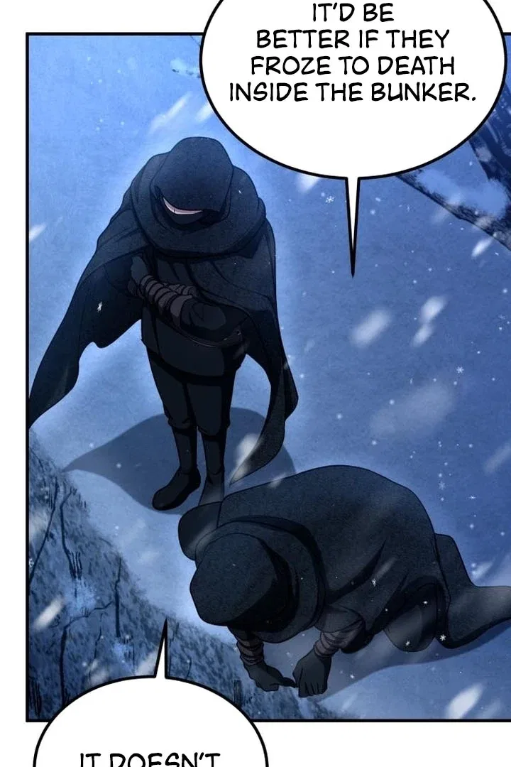 Lycan Chapter 43 – Page 114