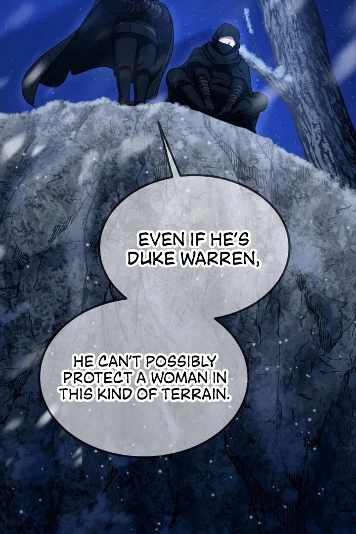 Lycan Chapter 43 – Page 116