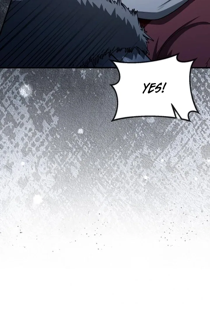 Lycan Chapter 42 – Page 16