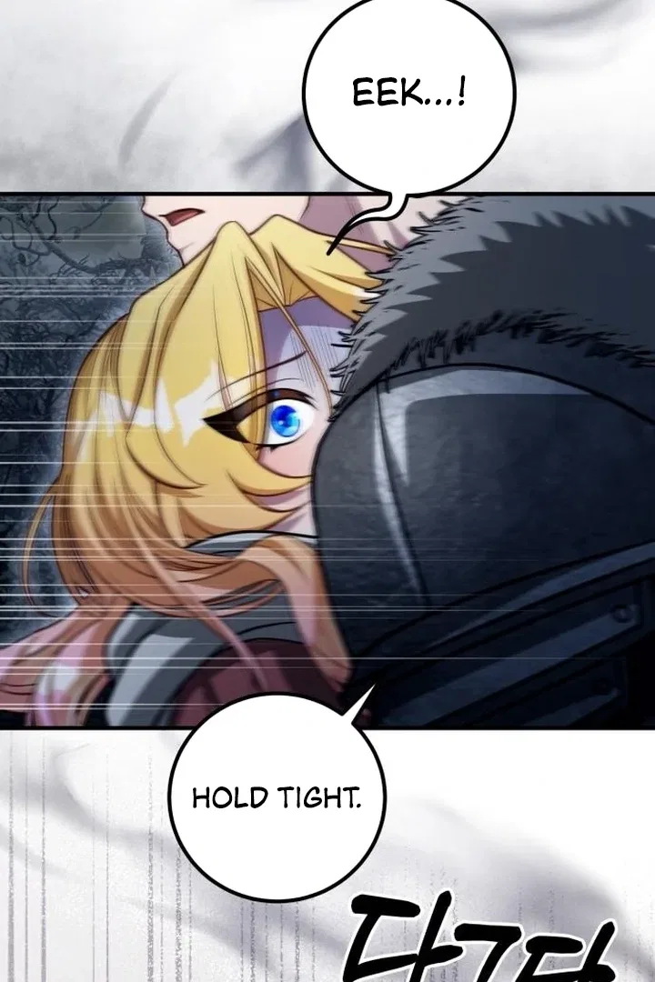 Lycan Chapter 42 – Page 23