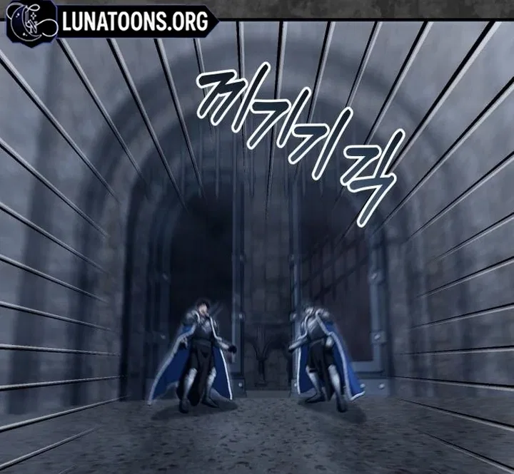 Lycan Chapter 42 – Page 27