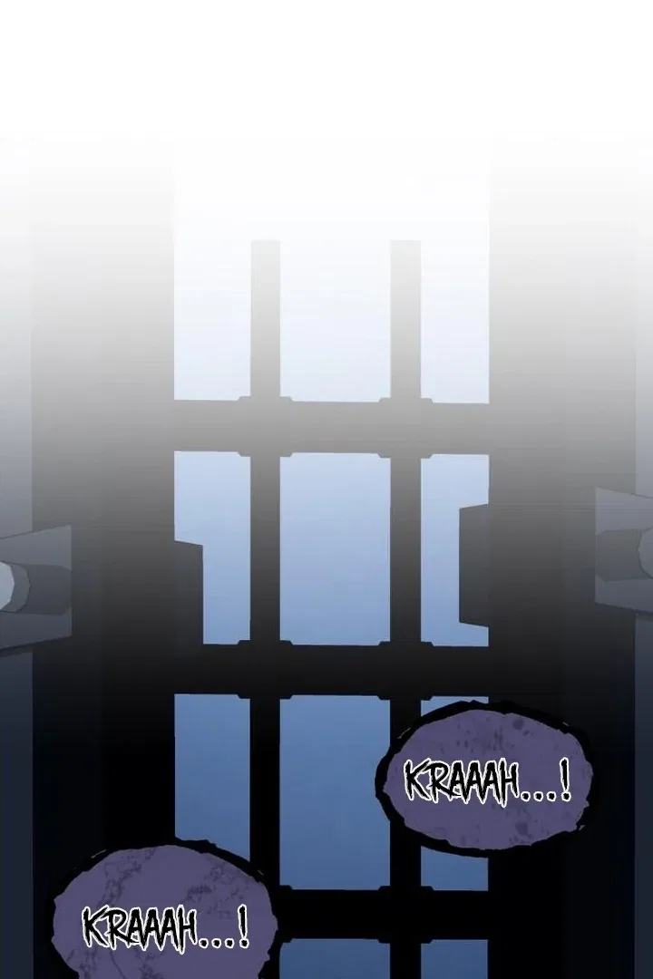 Lycan Chapter 42 – Page 38