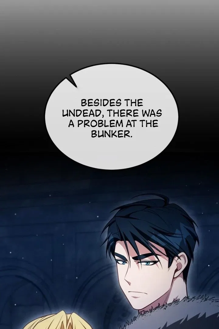 Lycan Chapter 42 – Page 44