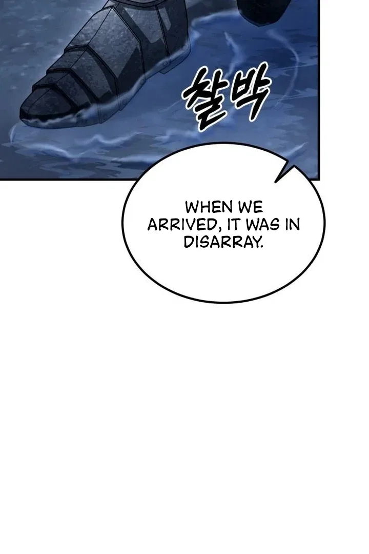 Lycan Chapter 42 – Page 47