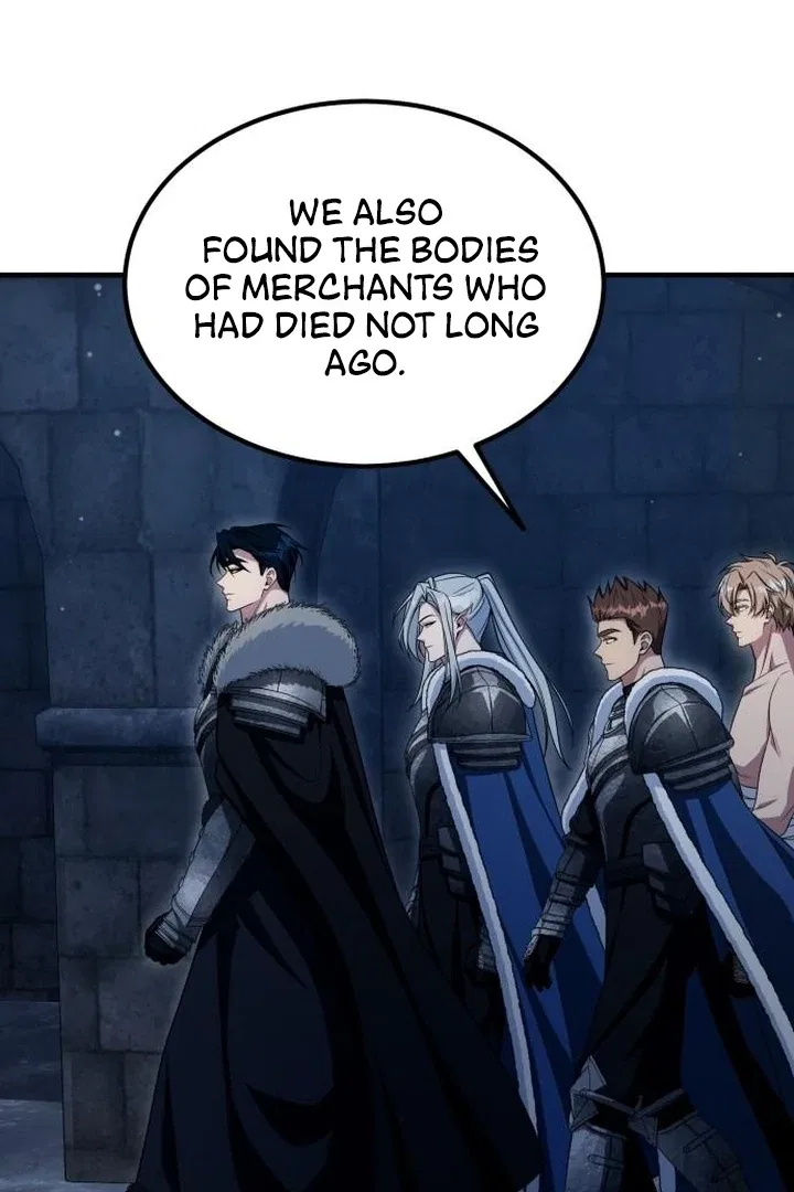 Lycan Chapter 42 – Page 48