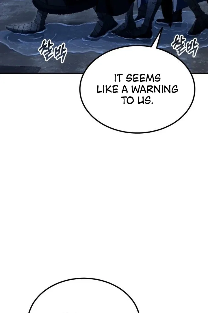 Lycan Chapter 42 – Page 49