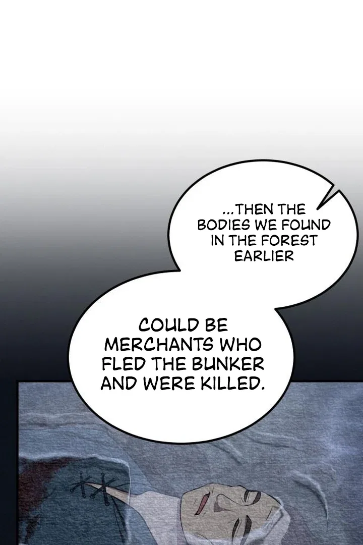 Lycan Chapter 42 – Page 51