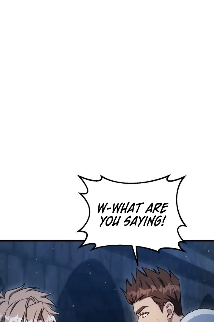 Lycan Chapter 42 – Page 56