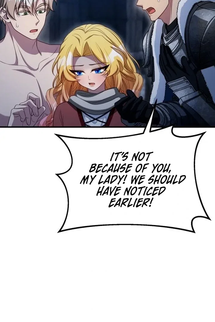 Lycan Chapter 42 – Page 57