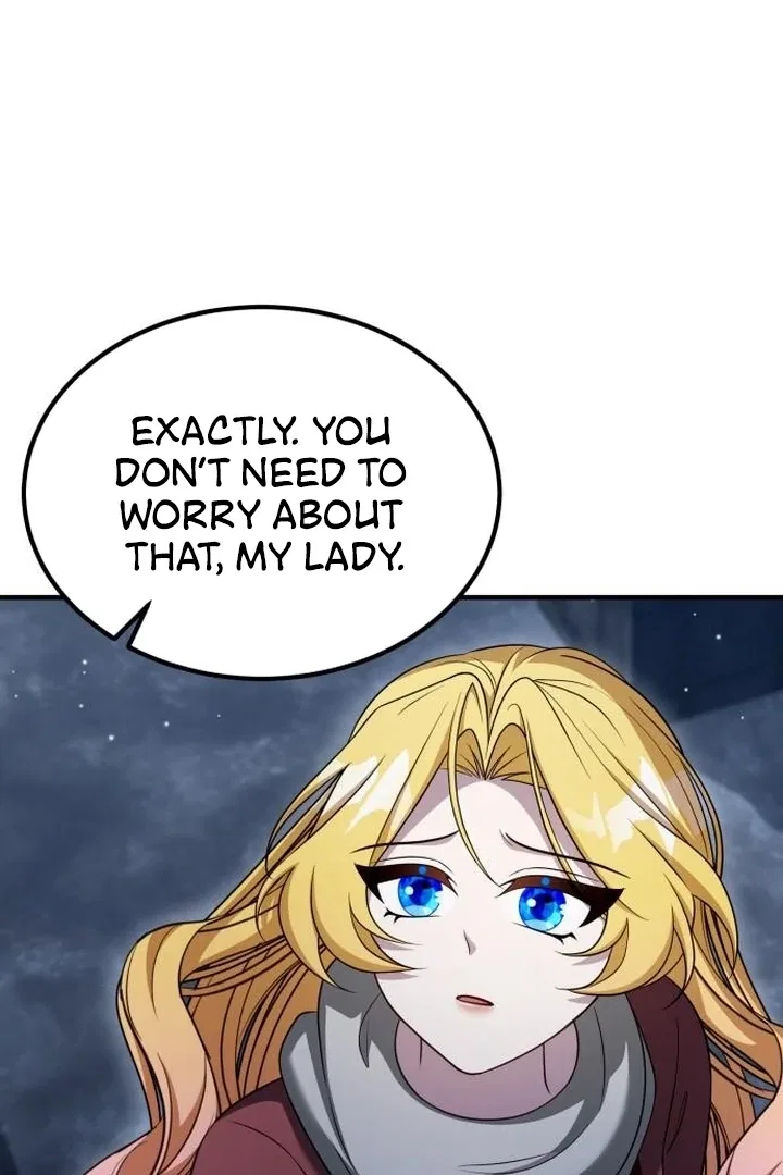 Lycan Chapter 42 – Page 58