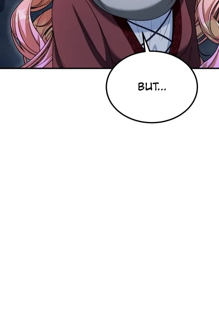 Lycan Chapter 42 – Page 59