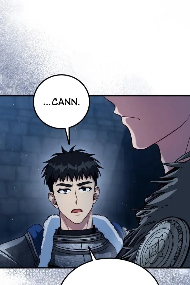 Lycan Chapter 42 – Page 72