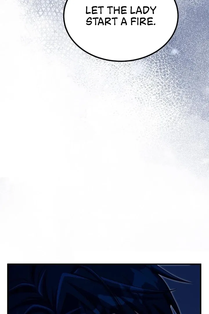 Lycan Chapter 42 – Page 73