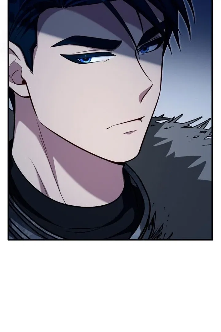 Lycan Chapter 42 – Page 74