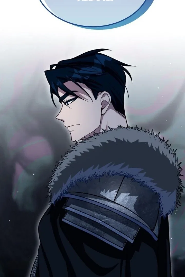 Lycan Chapter 42 – Page 77