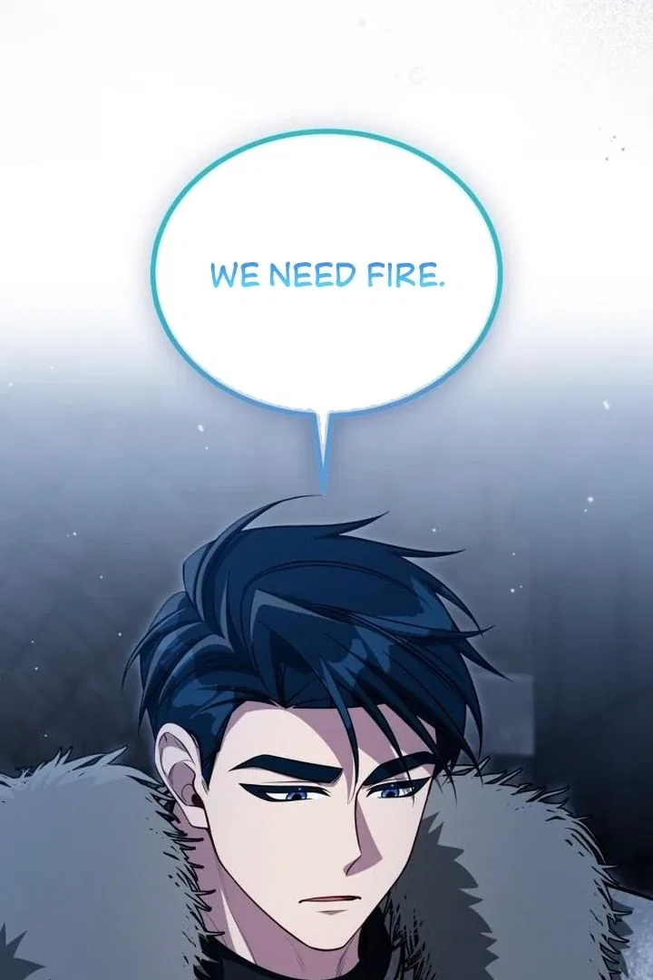 Lycan Chapter 42 – Page 85