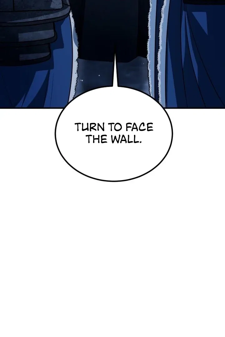 Lycan Chapter 42 – Page 98